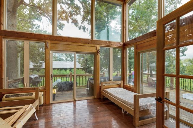 1205 Delzell Woods Road, Rogersville, MO 65742