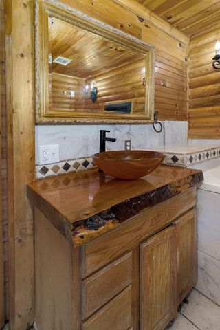 1205 Delzell Woods Road, Rogersville, MO 65742