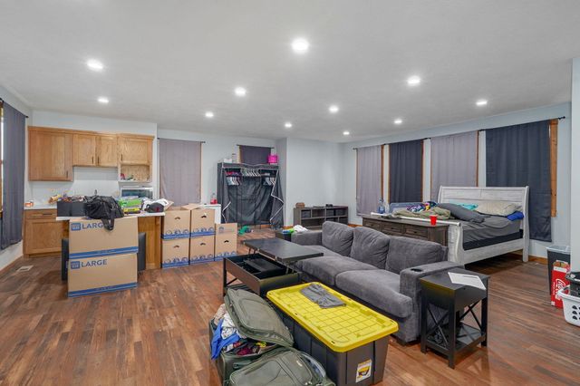 1205 Delzell Woods Road, Rogersville, MO 65742