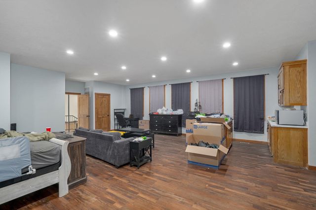 1205 Delzell Woods Road, Rogersville, MO 65742