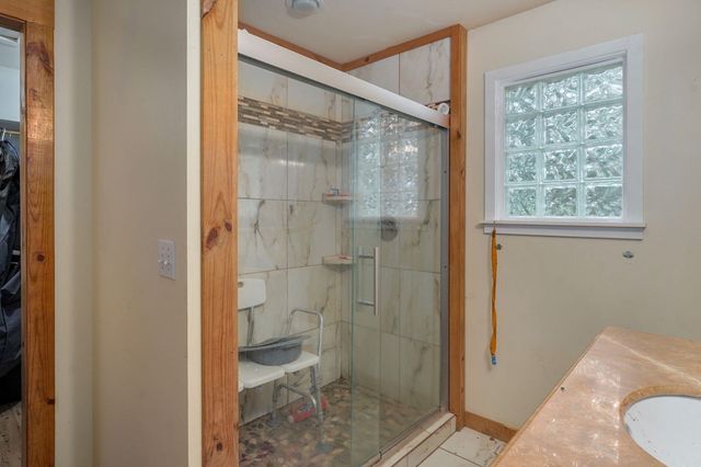 1205 Delzell Woods Road, Rogersville, MO 65742