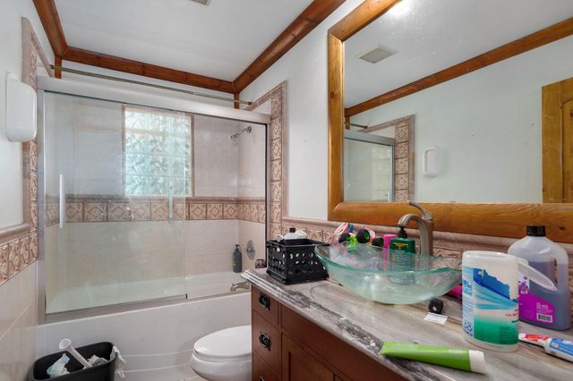 1205 Delzell Woods Road, Rogersville, MO 65742