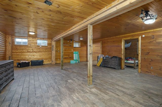 1205 Delzell Woods Road, Rogersville, MO 65742