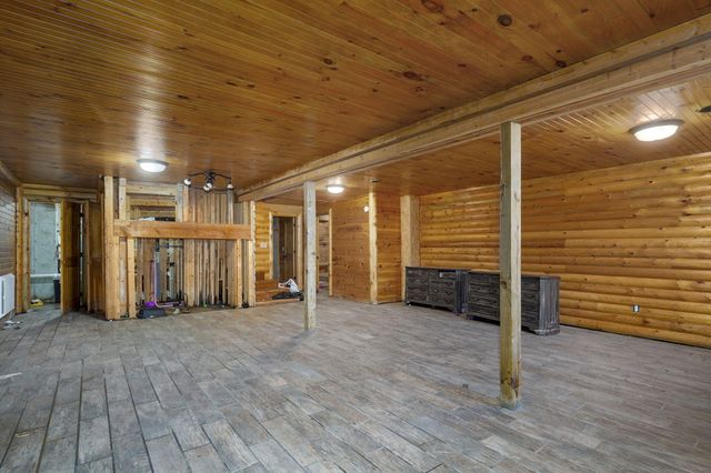 1205 Delzell Woods Road, Rogersville, MO 65742