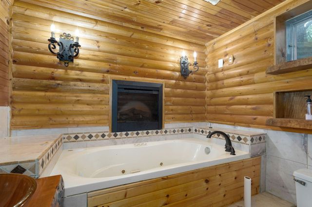1205 Delzell Woods Road, Rogersville, MO 65742