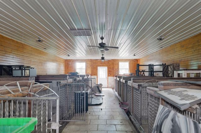 1205 Delzell Woods Road, Rogersville, MO 65742