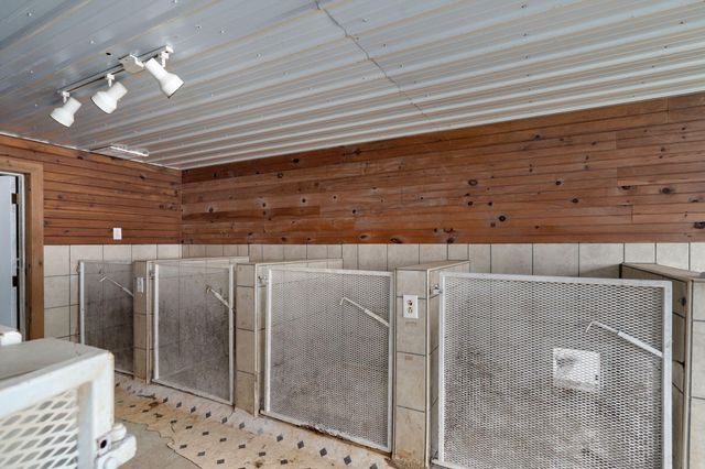 1205 Delzell Woods Road, Rogersville, MO 65742