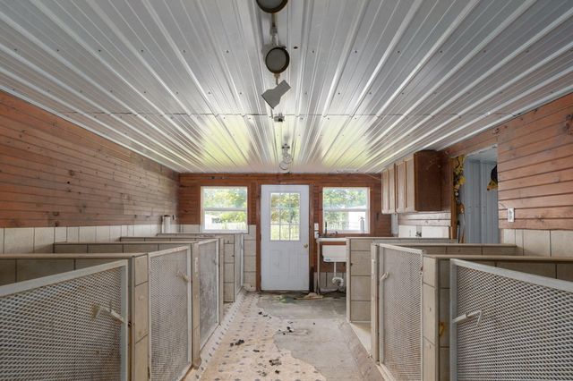 1205 Delzell Woods Road, Rogersville, MO 65742