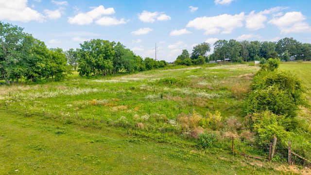 1205 Delzell Woods Road, Rogersville, MO 65742