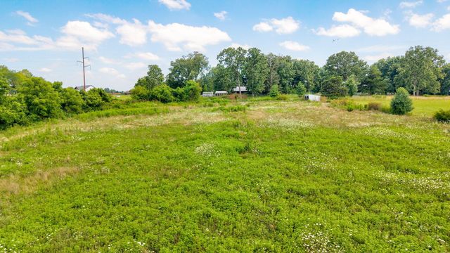 1205 Delzell Woods Road, Rogersville, MO 65742