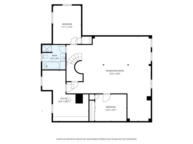 1205 Delzell Woods Road, Rogersville, MO 65742