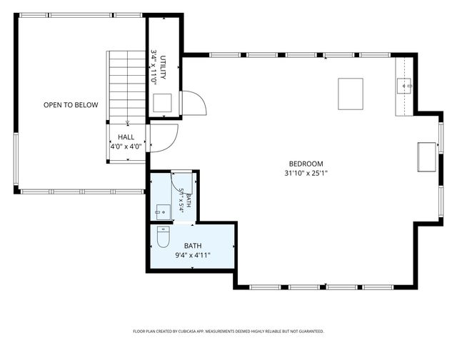 1205 Delzell Woods Road, Rogersville, MO 65742