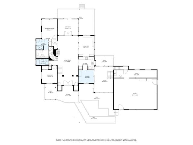 1205 Delzell Woods Road, Rogersville, MO 65742