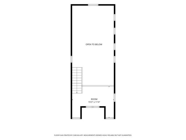 1205 Delzell Woods Road, Rogersville, MO 65742