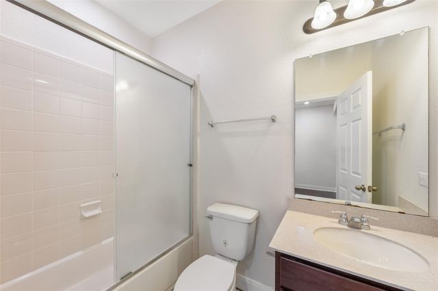 7632 Knockfin DR, Austin, TX 78744