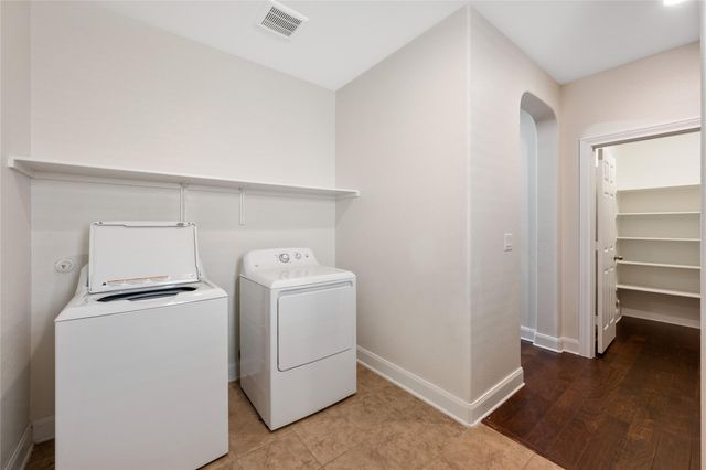 7632 Knockfin DR, Austin, TX 78744