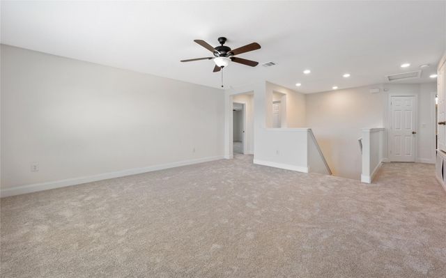 7632 Knockfin DR, Austin, TX 78744