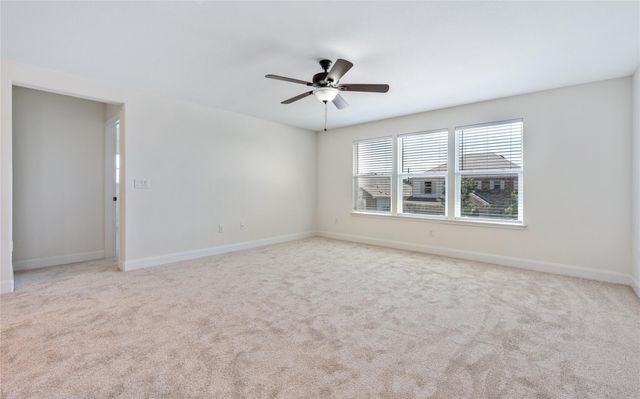7632 Knockfin DR, Austin, TX 78744