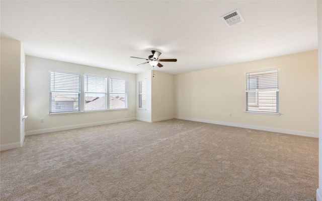 7632 Knockfin DR, Austin, TX 78744
