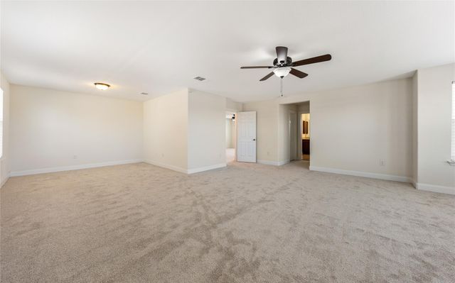 7632 Knockfin DR, Austin, TX 78744