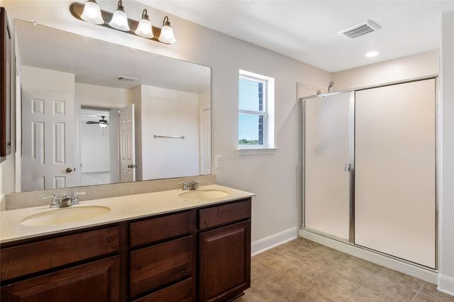 7632 Knockfin DR, Austin, TX 78744