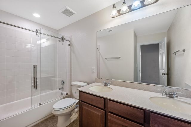 7632 Knockfin DR, Austin, TX 78744