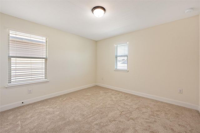7632 Knockfin DR, Austin, TX 78744