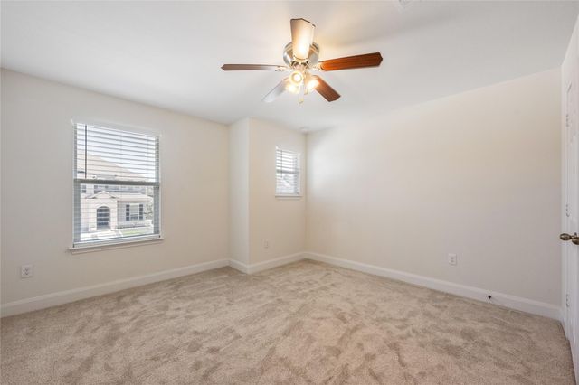 7632 Knockfin DR, Austin, TX 78744