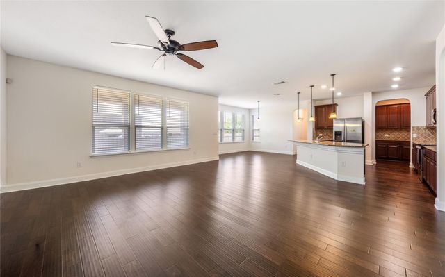 7632 Knockfin DR, Austin, TX 78744