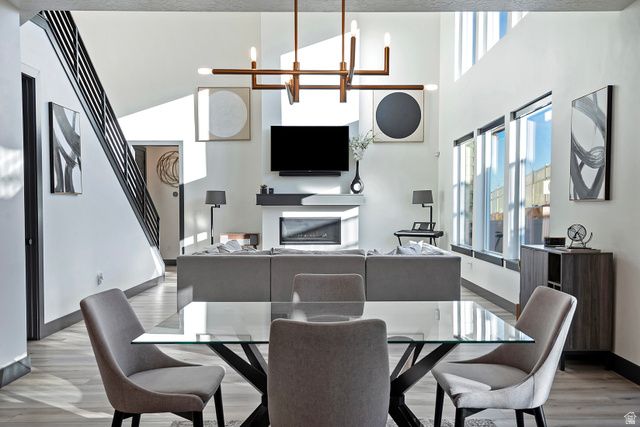 423 W RED WOLF DR, Saratoga Springs, UT 84045