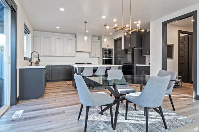 423 W RED WOLF DR, Saratoga Springs, UT 84045