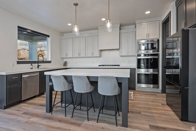 423 W RED WOLF DR, Saratoga Springs, UT 84045