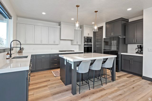 423 W RED WOLF DR, Saratoga Springs, UT 84045