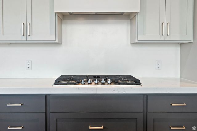 423 W RED WOLF DR, Saratoga Springs, UT 84045