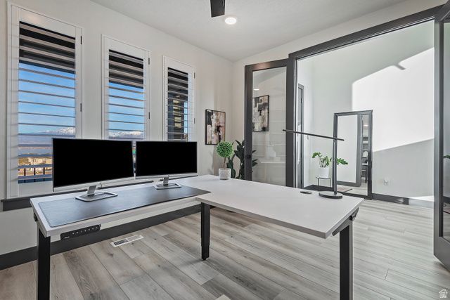 423 W RED WOLF DR, Saratoga Springs, UT 84045