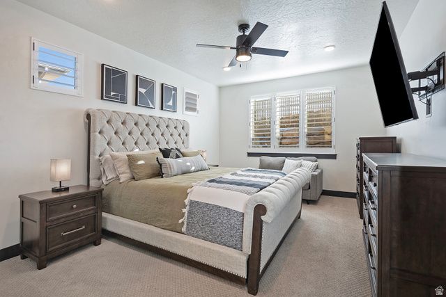 423 W RED WOLF DR, Saratoga Springs, UT 84045