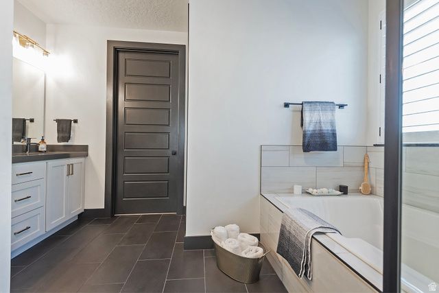 423 W RED WOLF DR, Saratoga Springs, UT 84045