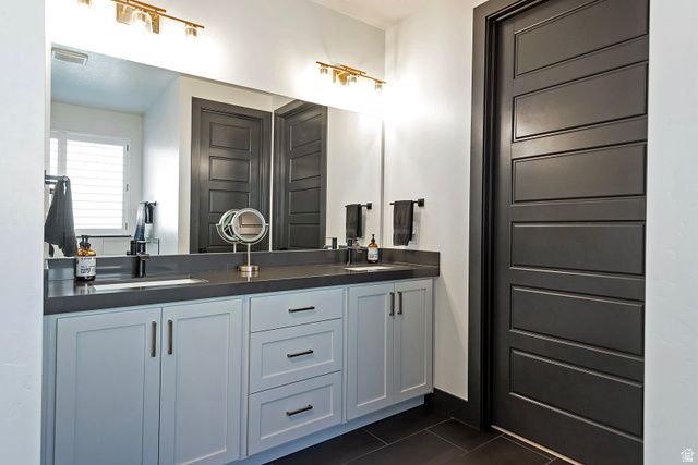 423 W RED WOLF DR, Saratoga Springs, UT 84045