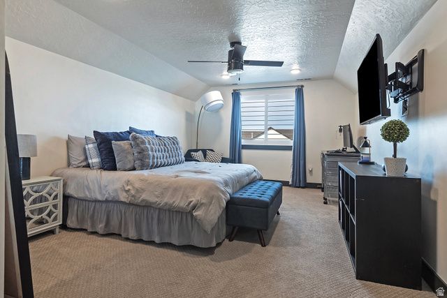 423 W RED WOLF DR, Saratoga Springs, UT 84045