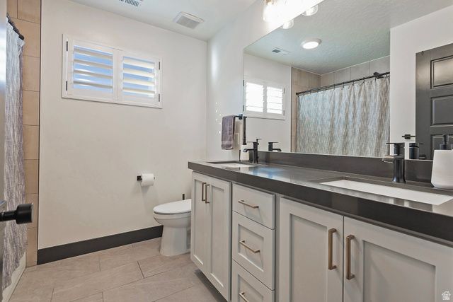 423 W RED WOLF DR, Saratoga Springs, UT 84045