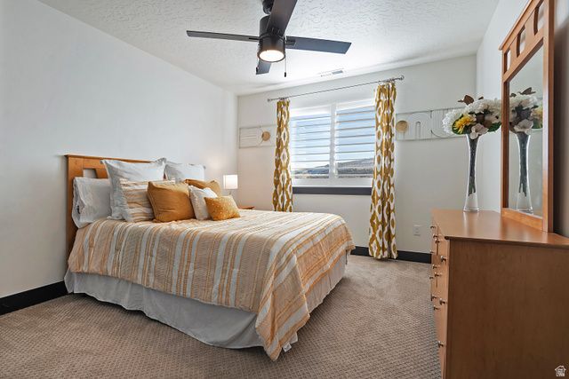 423 W RED WOLF DR, Saratoga Springs, UT 84045