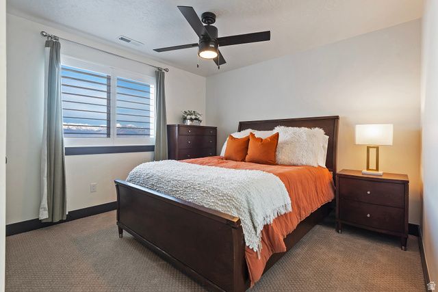 423 W RED WOLF DR, Saratoga Springs, UT 84045