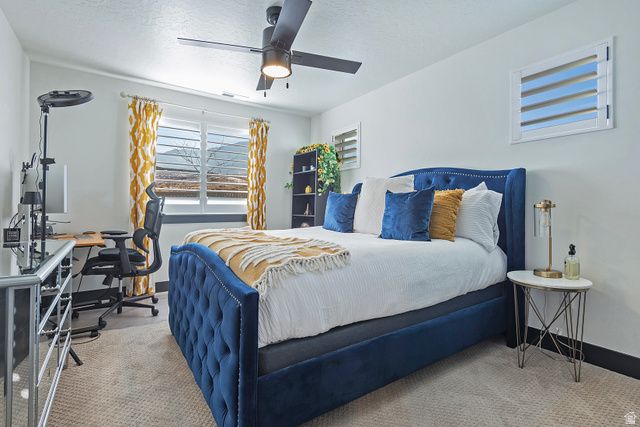 423 W RED WOLF DR, Saratoga Springs, UT 84045