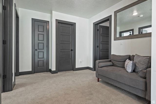 423 W RED WOLF DR, Saratoga Springs, UT 84045