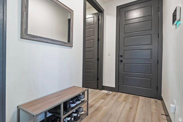 423 W RED WOLF DR, Saratoga Springs, UT 84045