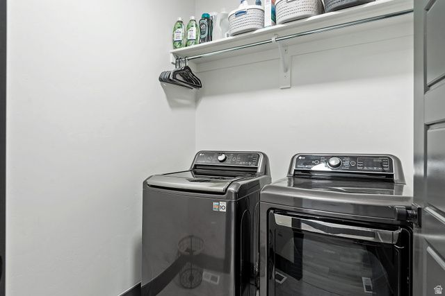 423 W RED WOLF DR, Saratoga Springs, UT 84045