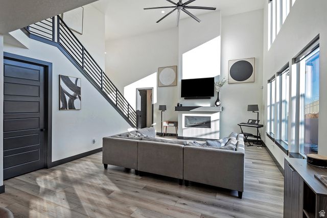 423 W RED WOLF DR, Saratoga Springs, UT 84045