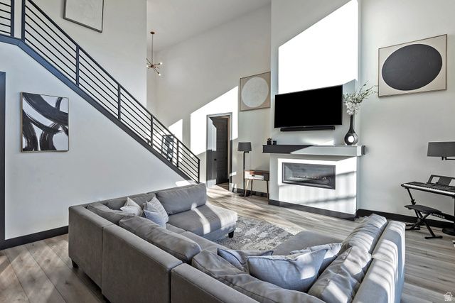 423 W RED WOLF DR, Saratoga Springs, UT 84045