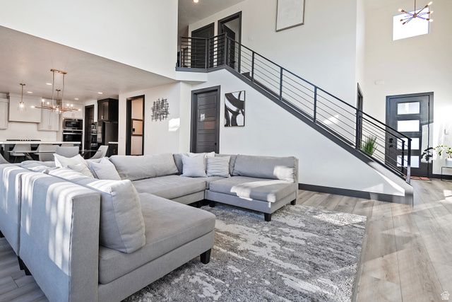 423 W RED WOLF DR, Saratoga Springs, UT 84045