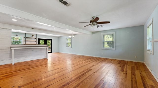 234 N Kibler Highway, Alma, AR 72921